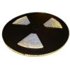 Taśma 24Vdc 15W 144 Led Smd 2835 3000K Ra90 1M Ip20 Superiorq Samsung Chip