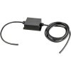SecoRüt 60220 Voltage limiter Open cable ends Light Fittings