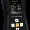 PCE-RAM 3 PCE-RAM 3 radiation meter