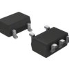 824011 TVS Diode Wurth SOT23-5L