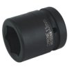 Sealey IS133 Impact Socket 33mm 1"sq Drive