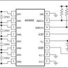 5-Channel Precision Temperature Monitor