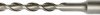 Wiertło kręte do kamienia Makita D-34023 24 mm 1 szt.
