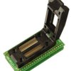 Adapter PSOP56 ZIF WL-PSOP 56