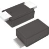 Dioda przełączająca DO-219AB, SMD 1 Pojedyncza
