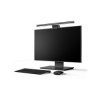 Lampa biurkowa LED do komputera monitora, 2800,4000,5500K BASEUS