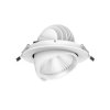 Oświetlenie wewnętrzne LED Opple 541003557100 541003557100 35 W