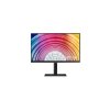 Samsung LS24A600NAUXXU 24