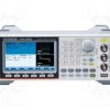 AFG-3032