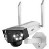 Kamera IP Reolink DUO Series G750 LTE akumulatorowa 6MP