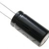 Kondensator elektrolit 3300uF/16V