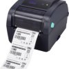 Urządzenie do etykietowania TSC TC200 203 x 203 dpi USB, RS-232, równoległy, LAN