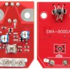 Wzmacniacz antenowy SWA 9000 CB-11031
