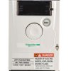 Schneider Electric Sterownik inwertera 0.37 kW 3-fazowy 400Hz Altivar 480V 2.4 A