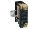 Siemens 4AV21022EB000A Zasilacz na szynę DIN 1 A Content 1 szt.