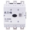 Stycznik Mocy 300A 3P 110-250V Ac 2Z 2R Dilm300a/22(Ra250) 139556