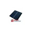 Bateria słoneczna 1W 6V OS12 142x161x2(solarna/ogniwo)PANEL