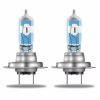 Żarówka H7 12V 55W OSRAM NIGHT BREAKER LASER PX26d +150% 2 Sztuki