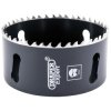Draper Expert 34807 89mm Cobalt Hole Saw