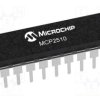 MCP2510-E/P