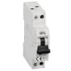 1C 10A+N 6kA 230V~ Ideal 5693 KMBN6-C10/1