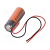 FANSO-ER18505M/PR