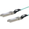 StarTech.com SFP10GAOC5M StarTech.com Cisco SFP-10G-AOC5M Compatible