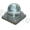LED-H77AB1BA