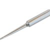 Grot lutowniczy 900M do stacji PT WEP Yihua Zhaoxin T-S8 0,5mm stożek