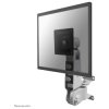 Neomounts FPMA-W400 Neomounts FPMA-W400 Full motion Monitor/TV mount