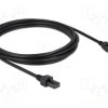 DELOCK-85952