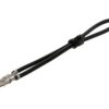 Molex 797582027 Styk zaciskany z przewodem linkowym, 1 szt.
