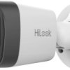 Kamera IP Hilook by Hikvision tuba 2MP IPCAM-B2-P