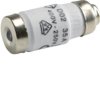 Bezpiecznik D0 D02/E18 35A 400V gL/gG zwłoczny HAGER