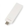 Aqara Hub M100 - bramka ZigBee/Thread/Matter/WiFi - interfejs USB