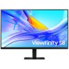 Samsung LS27D800UAUXXU LS27D800UAU computer monitor 68.6 cm (27") 3840 x 2160 p