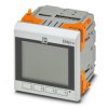 Miernik energii 2, 3 -fazowy Phoenix Contact