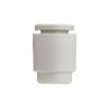 6mm Pneumatic Tube Cap