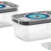 Bosch Haushalt MSZV0FC2 MSZV0FC2 Uchwyt próżniowy