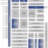 Zigbee and IEEE 802.15.4 wireless MCU with up to 256kB Flash and 8kB RAM | RHA | 40 | -40 to 125