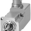 Silnik serwo Siemens 1FK2102-0AG10-0SA0 1FK21020AG100SA0