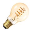 Filament E27 A60 5W 1800deg;K Kanlux 6429 Xled