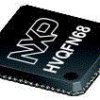 2.4/5 GHz Dual-Band 1x1 Wi-Fi<sup>®</sup> 5 (802.11ac) + Bluetooth<sup>&reg;</sup> 5.2 Solution