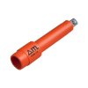 ITL Insulated 1760 Insulated 1/2in Drive Extension 125mm (5in)