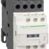 Stycznik Schneider Electric LC1D0986FDS207 LC1D0986FDS207, 1 szt.