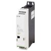 Eaton DE1-345D0FN-N20N Speed Starter 5A 400V AC Three-Phase Supply