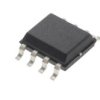 MOSFET P-kanałowy 11 A SO-8 30 V SMD Pojedynczy 2,5 W 22 miliomy