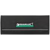 Stahlwille 15004 Roll Up Tool Bag 230 mm x 30 mm