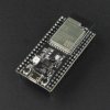 ESP32-S2-Saola-1M Development Board