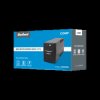 Zasilacz UPS 600VA 360W REBEL Micropower 600 / KOM0551